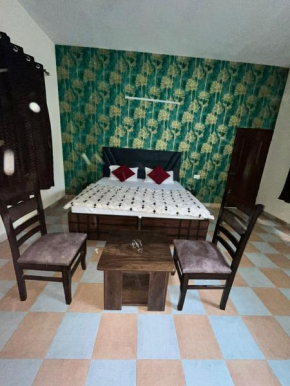Comfort Homes